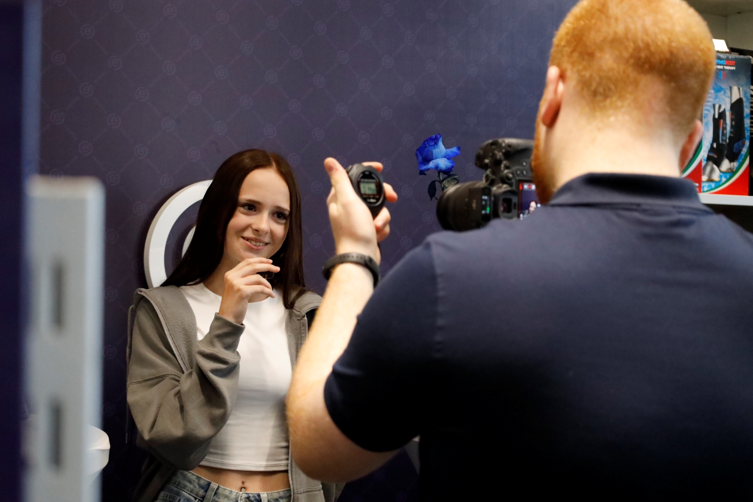 sWielkie Otwarcie 16